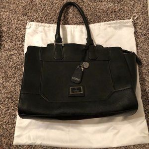 Guess Shoulder Purse